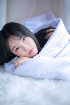 妻子的选择电视剧