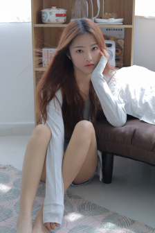 黑人女性猛交XXXXXⅩXX