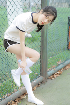 明星专题：蒋松