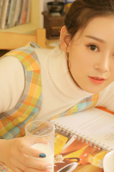爱情公寓2剧情