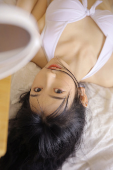 色戒未删减