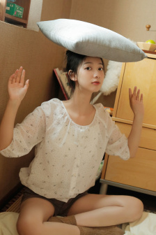 天美传媒thetm.em