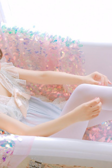 公与熄大战小莹第二版