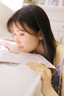中国地全集